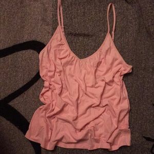 VS v scoop sleep tank